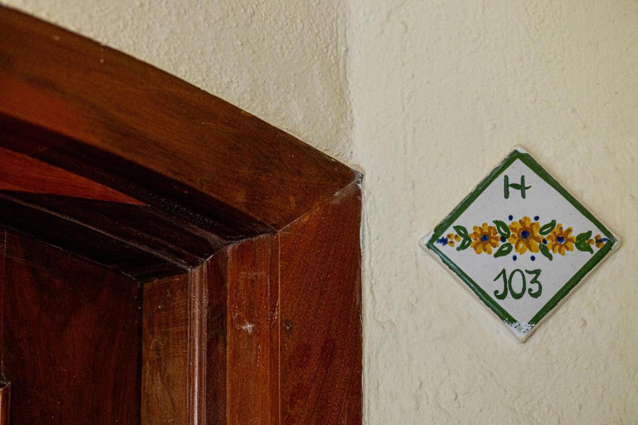 Sunstay Loft Puerto Marina Benalmadena Ngoại thất bức ảnh
