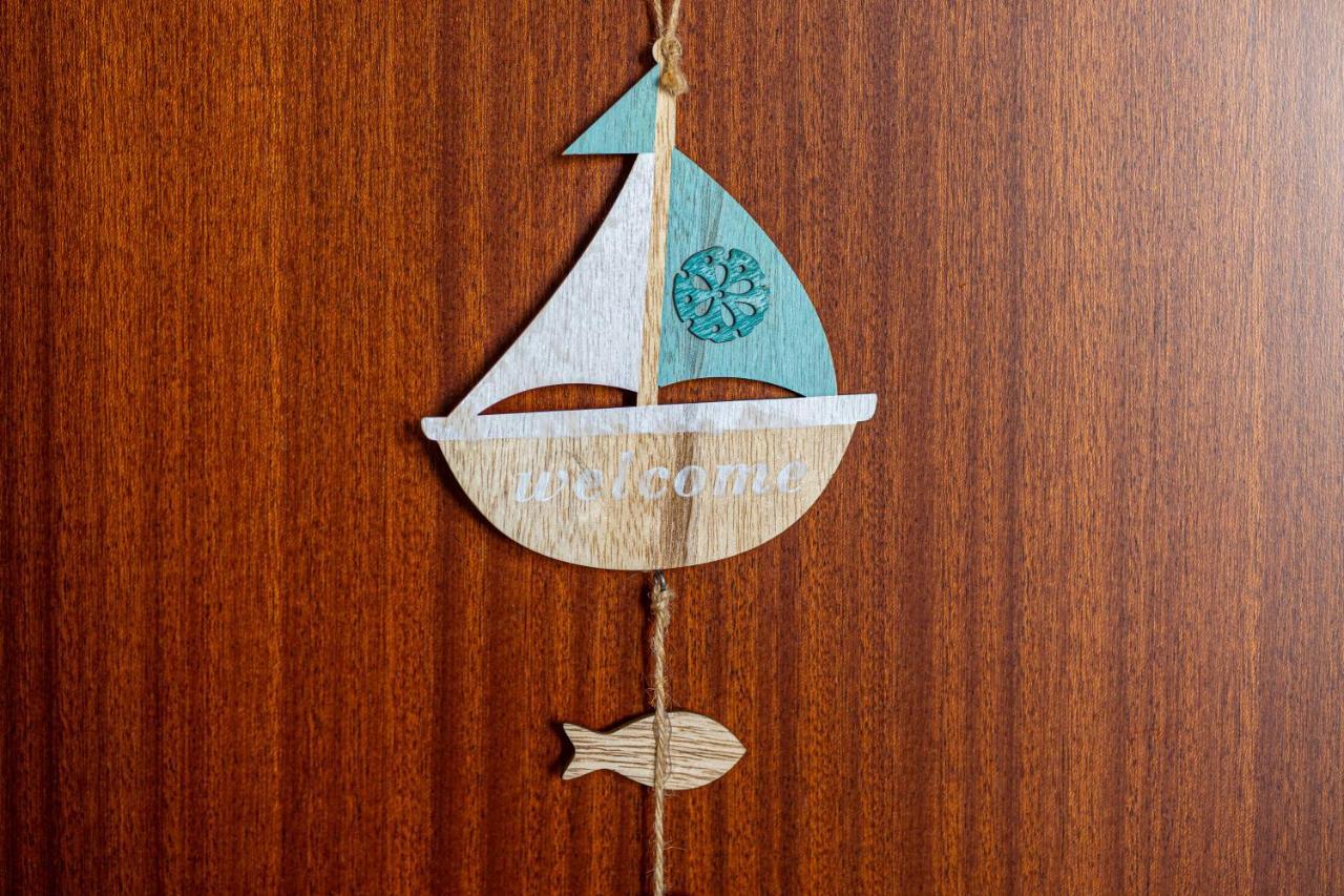 Sunstay Loft Puerto Marina Benalmadena Ngoại thất bức ảnh